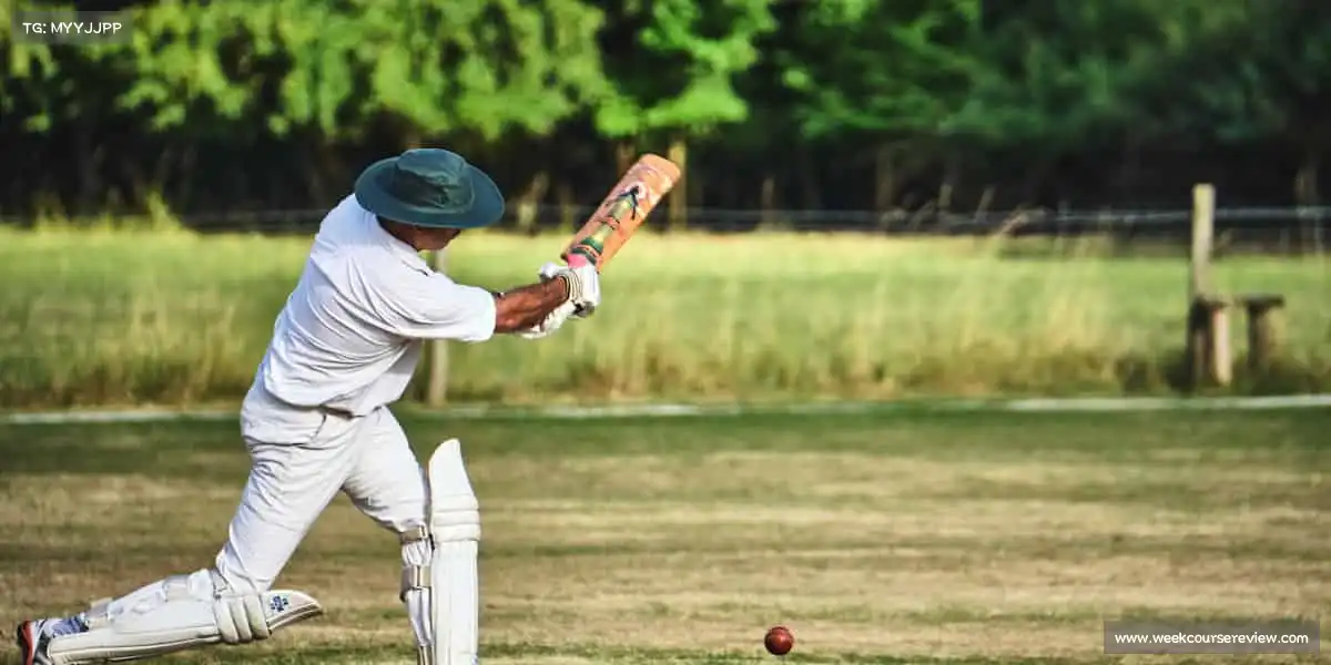 178体育——🏊♂️征服泳池,做自己的浪!